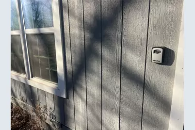 3116 6th Avenue, Fort Worth, TX 76110 - Photo 34