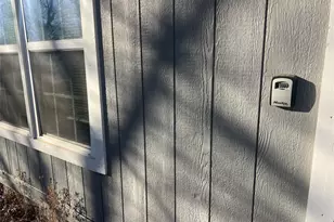 3116 6th Ave, Fort Worth, TX 76110 - Photo 34