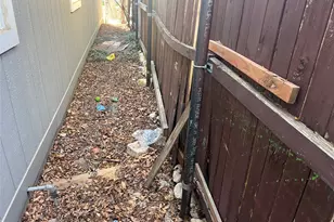 3116 6th Ave, Fort Worth, TX 76110 - Photo 32