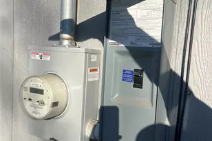 3116 6th Ave, Fort Worth, TX 76110 - Photo 8