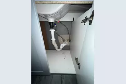 3116 6th Avenue, Fort Worth, TX 76110 - Photo 14