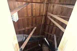 3116 6th Ave, Fort Worth, TX 76110 - Photo 18