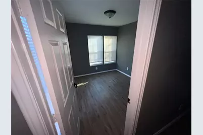 3116 6th Avenue, Fort Worth, TX 76110 - Photo 12