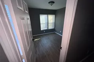 3116 6th Ave, Fort Worth, TX 76110 - Photo 12