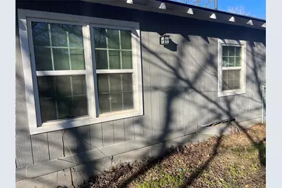 3116 6th Avenue, Fort Worth, TX 76110 - Photo 38