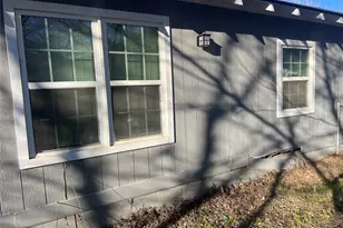 3116 6th Ave, Fort Worth, TX 76110 - Photo 38