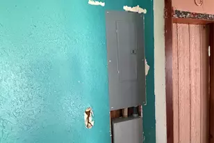 1005 Cove Dr, West Tawakoni, TX 75474 - Photo 12