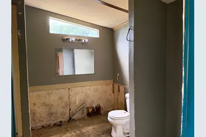 1005 Cove Drive, West Tawakoni, TX 75474 - Photo 10