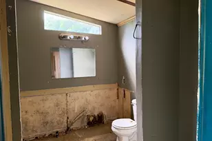 1005 Cove Dr, West Tawakoni, TX 75474 - Photo 10