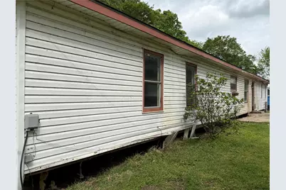 1005 Cove Drive, West Tawakoni, TX 75474 - Photo 2