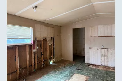 1005 Cove Drive, West Tawakoni, TX 75474 - Photo 8