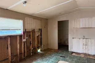 1005 Cove Dr, West Tawakoni, TX 75474 - Photo 8