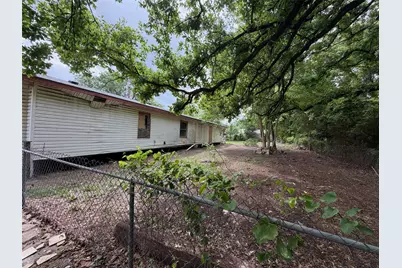 1005 Cove Drive, West Tawakoni, TX 75474 - Photo 4