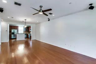 1600 Abrams Rd, Dallas, TX 75214 - Photo 12