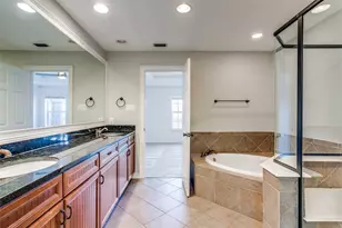 1600 Abrams Rd, Dallas, TX 75214 - Photo 24