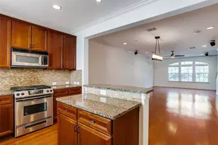 1600 Abrams Rd, Dallas, TX 75214 - Photo 16