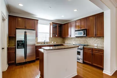 1600 Abrams Road #8, Dallas, TX 75214 - Photo 14