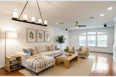 1600 Abrams Road #8, Dallas, TX 75214 - Photo 2