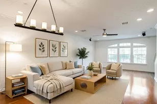 1600 Abrams Rd, Dallas, TX 75214 - Photo 2