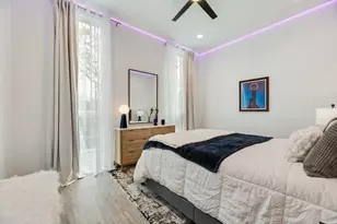 3415 Chihuahua Ave, Dallas, TX 75212 - Photo 24