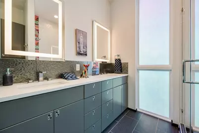 3415 Chihuahua Avenue, Dallas, TX 75212 - Photo 14