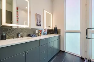 3415 Chihuahua Ave, Dallas, TX 75212 - Photo 14