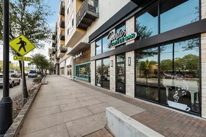 3415 Chihuahua Avenue, Dallas, TX 75212 - Photo 30