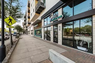 3415 Chihuahua Ave, Dallas, TX 75212 - Photo 30