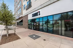 3415 Chihuahua Ave, Dallas, TX 75212 - Photo 28