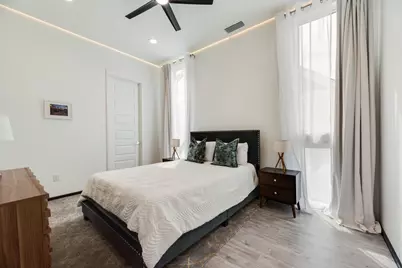 3415 Chihuahua Avenue, Dallas, TX 75212 - Photo 20