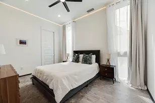 3415 Chihuahua Ave, Dallas, TX 75212 - Photo 20