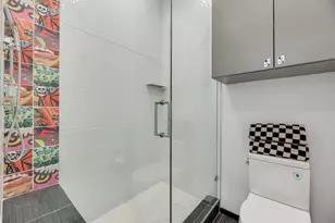 3415 Chihuahua Ave, Dallas, TX 75212 - Photo 22