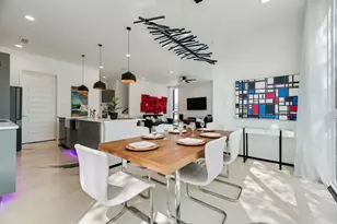 3415 Chihuahua Ave, Dallas, TX 75212 - Photo 6