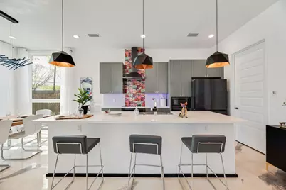 3415 Chihuahua Avenue, Dallas, TX 75212 - Photo 8