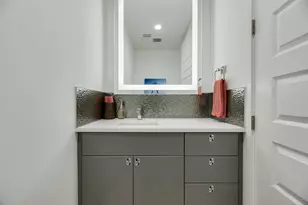 3415 Chihuahua Ave, Dallas, TX 75212 - Photo 26