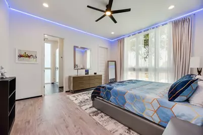 3415 Chihuahua Avenue, Dallas, TX 75212 - Photo 12