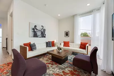 3415 Chihuahua Avenue, Dallas, TX 75212 - Photo 10