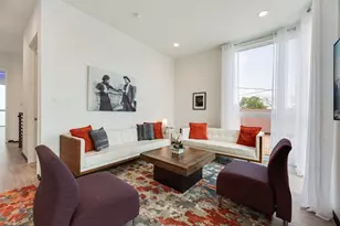 3415 Chihuahua Ave, Dallas, TX 75212 - Photo 10