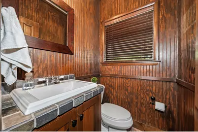 1341 Fm 1947, Hillsboro, TX 76645 - Photo 14