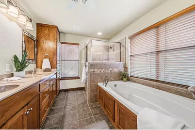 1341 Fm 1947, Hillsboro, TX 76645 - Photo 22