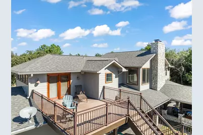 1341 Fm 1947, Hillsboro, TX 76645 - Photo 28