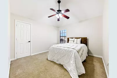 7005 Andover Court, Rowlett, TX 75089 - Photo 32