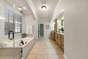 7005 Andover Ct, Rowlett, TX 75089 - Photo 18