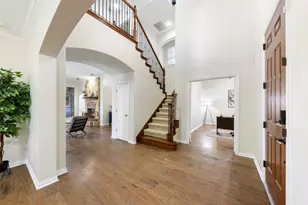 7005 Andover Ct, Rowlett, TX 75089 - Photo 4