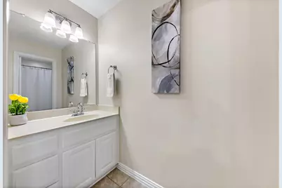 7005 Andover Court, Rowlett, TX 75089 - Photo 30