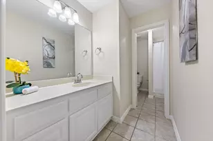 7005 Andover Ct, Rowlett, TX 75089 - Photo 32
