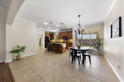 7005 Andover Court, Rowlett, TX 75089 - Photo 10