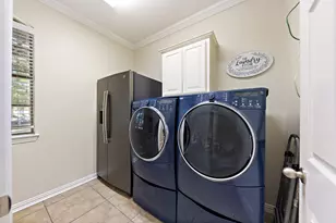 7005 Andover Ct, Rowlett, TX 75089 - Photo 14