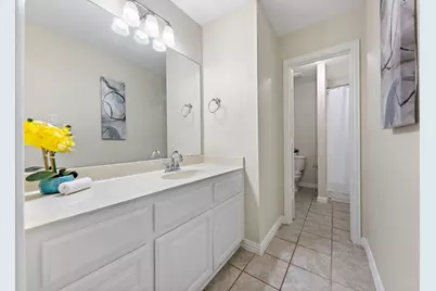 7005 Andover Court, Rowlett, TX 75089 - Photo 32