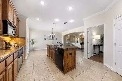 7005 Andover Court, Rowlett, TX 75089 - Photo 12
